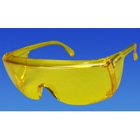 ProVision® Eyesavers™ Yellow